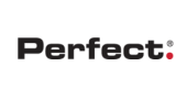 With Perfect Fitnesscode receive up to 30% off any order Promo Codes
